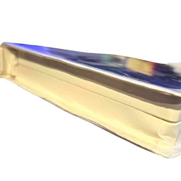 Disney’s 102 Dalmatians VHS (2000) Glenn Close Cruella de Vil Family Movie - Picture 4 of 4